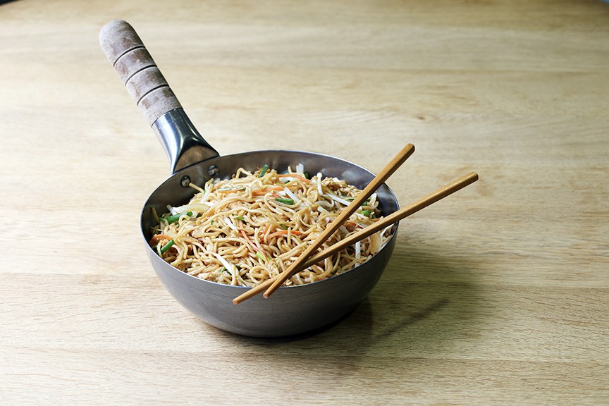 sushitop_nouilles legumes